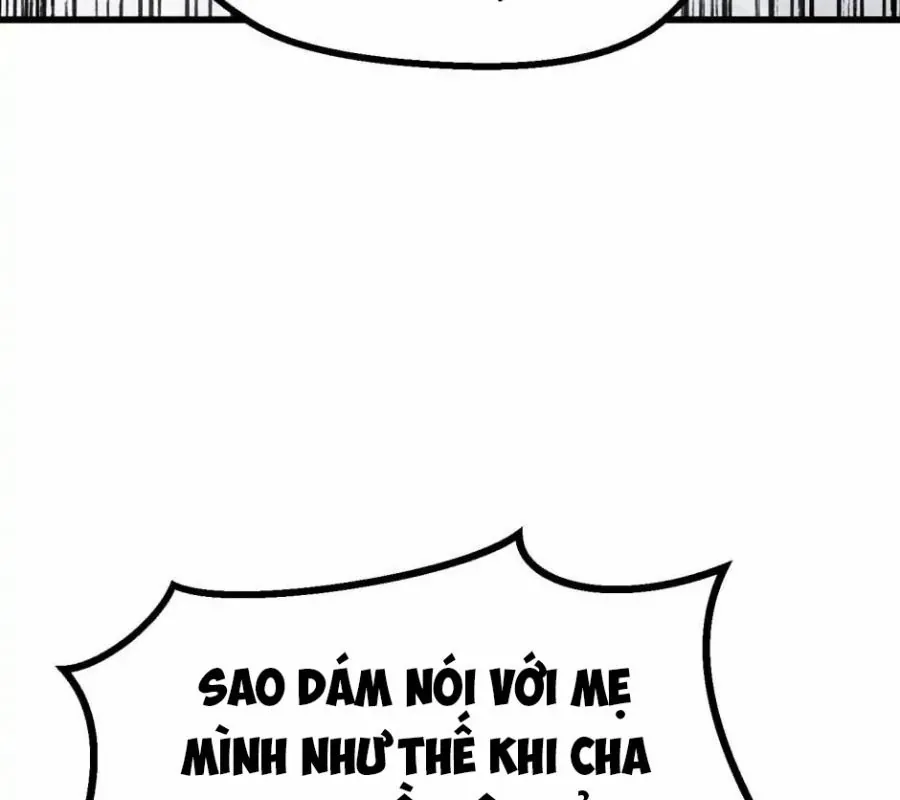 Câu Chuyện Sinh Tồn Của Kiếm Vương Ở Thế Giới Khác Chapter 84 - 180