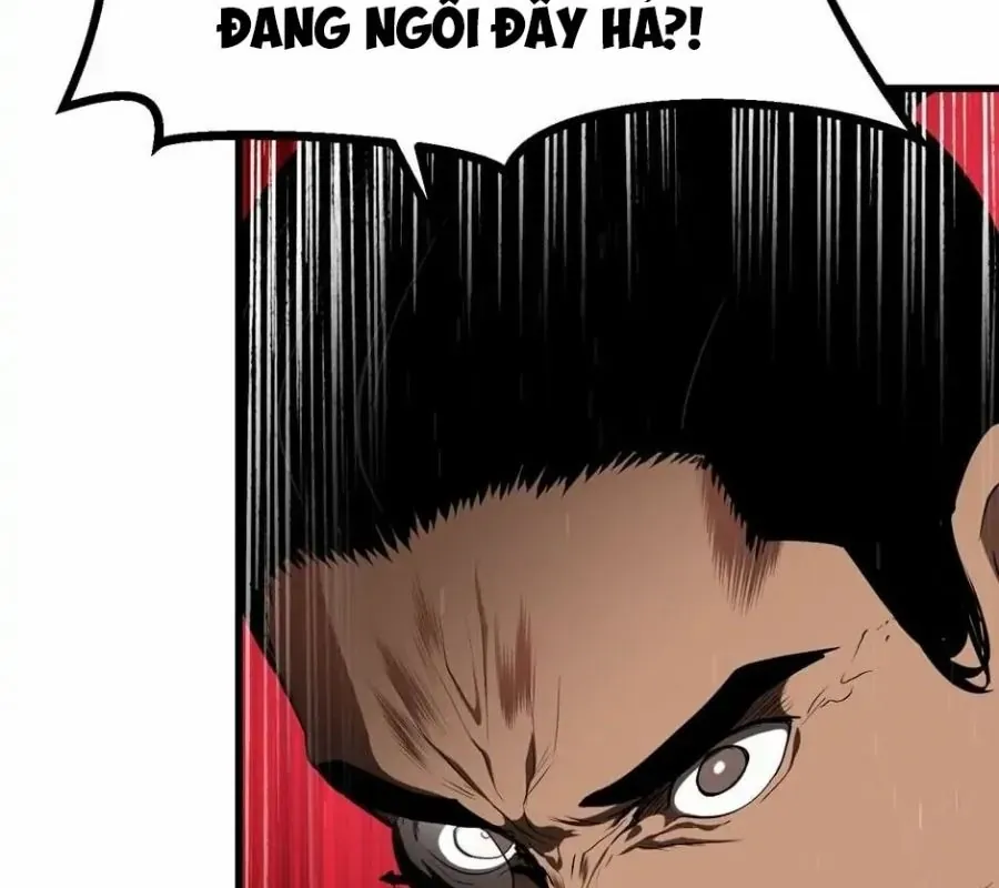 Câu Chuyện Sinh Tồn Của Kiếm Vương Ở Thế Giới Khác Chapter 84 - 181