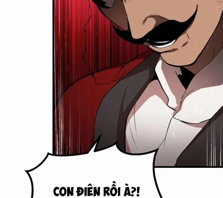 Câu Chuyện Sinh Tồn Của Kiếm Vương Ở Thế Giới Khác Chapter 84 - 182