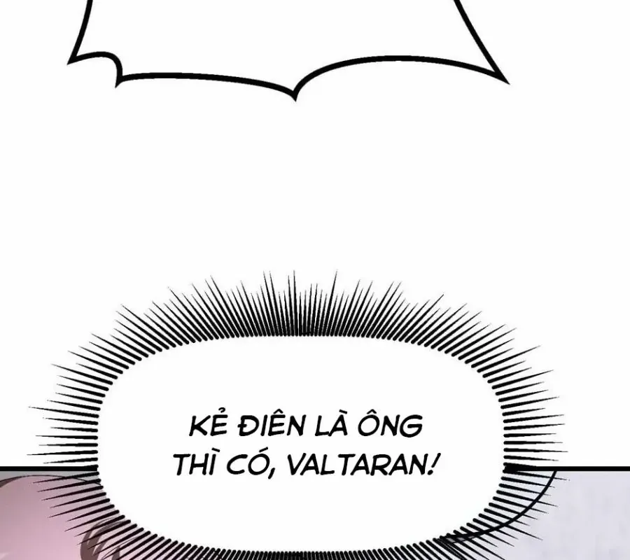 Câu Chuyện Sinh Tồn Của Kiếm Vương Ở Thế Giới Khác Chapter 84 - 183