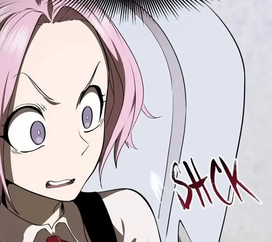 Câu Chuyện Sinh Tồn Của Kiếm Vương Ở Thế Giới Khác Chapter 84 - 184