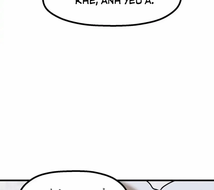 Câu Chuyện Sinh Tồn Của Kiếm Vương Ở Thế Giới Khác Chapter 84 - 186