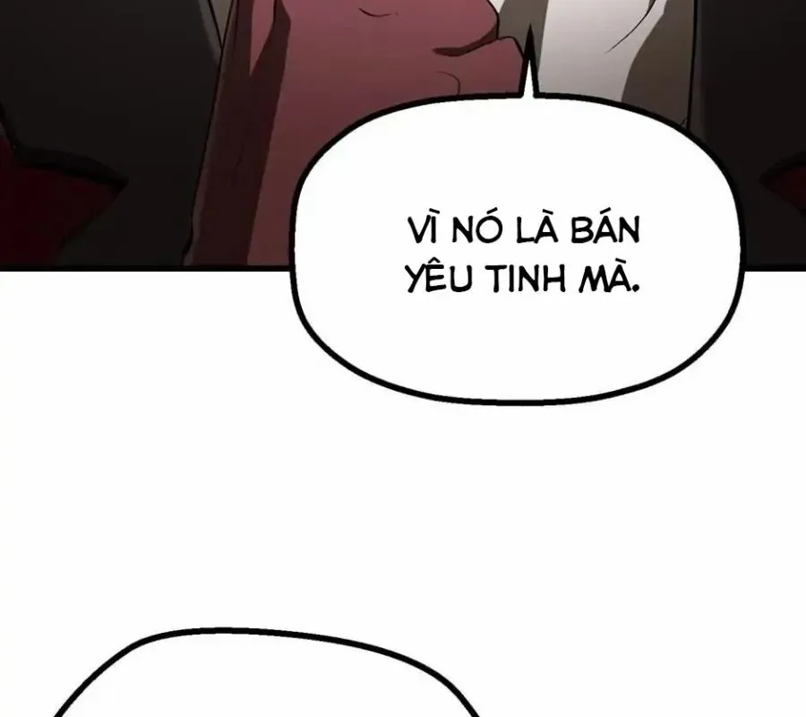 Câu Chuyện Sinh Tồn Của Kiếm Vương Ở Thế Giới Khác Chapter 84 - 189