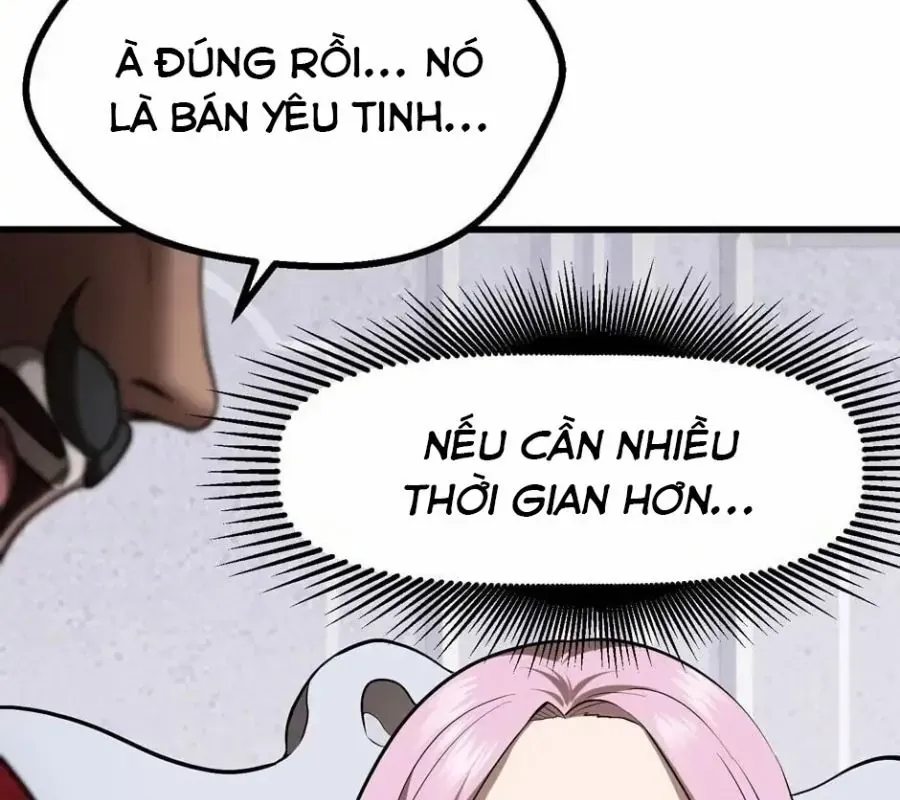 Câu Chuyện Sinh Tồn Của Kiếm Vương Ở Thế Giới Khác Chapter 84 - 190