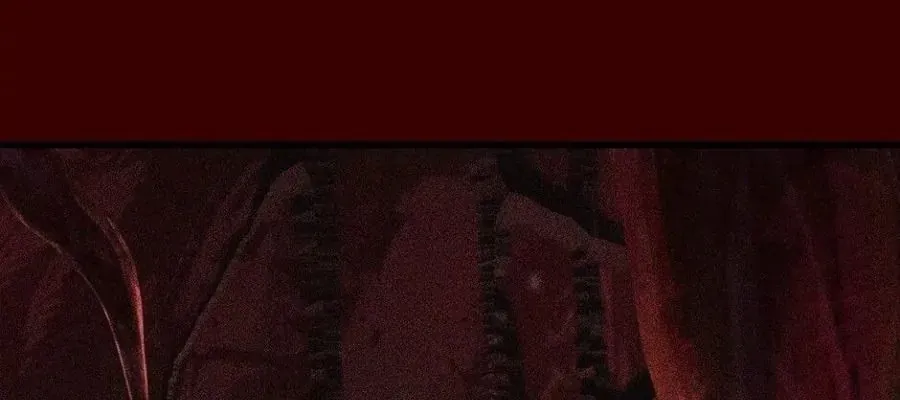 Câu Chuyện Sinh Tồn Của Kiếm Vương Ở Thế Giới Khác Chapter 84 - 20