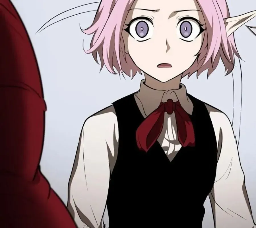 Câu Chuyện Sinh Tồn Của Kiếm Vương Ở Thế Giới Khác Chapter 84 - 191