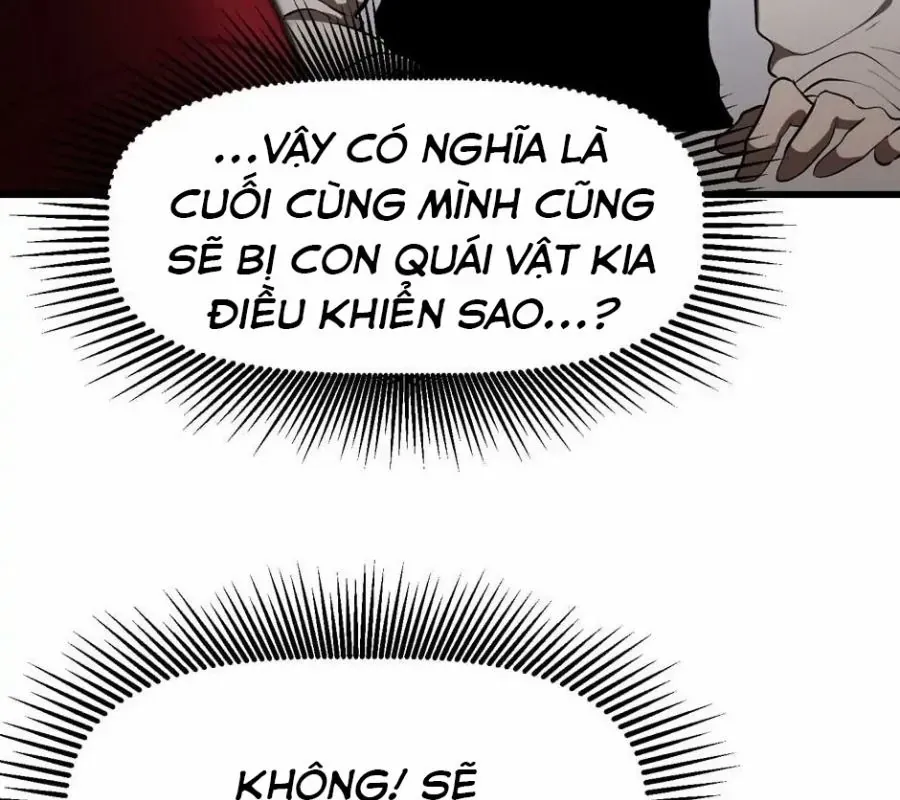 Câu Chuyện Sinh Tồn Của Kiếm Vương Ở Thế Giới Khác Chapter 84 - 192