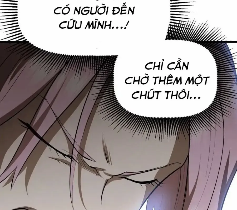 Câu Chuyện Sinh Tồn Của Kiếm Vương Ở Thế Giới Khác Chapter 84 - 193