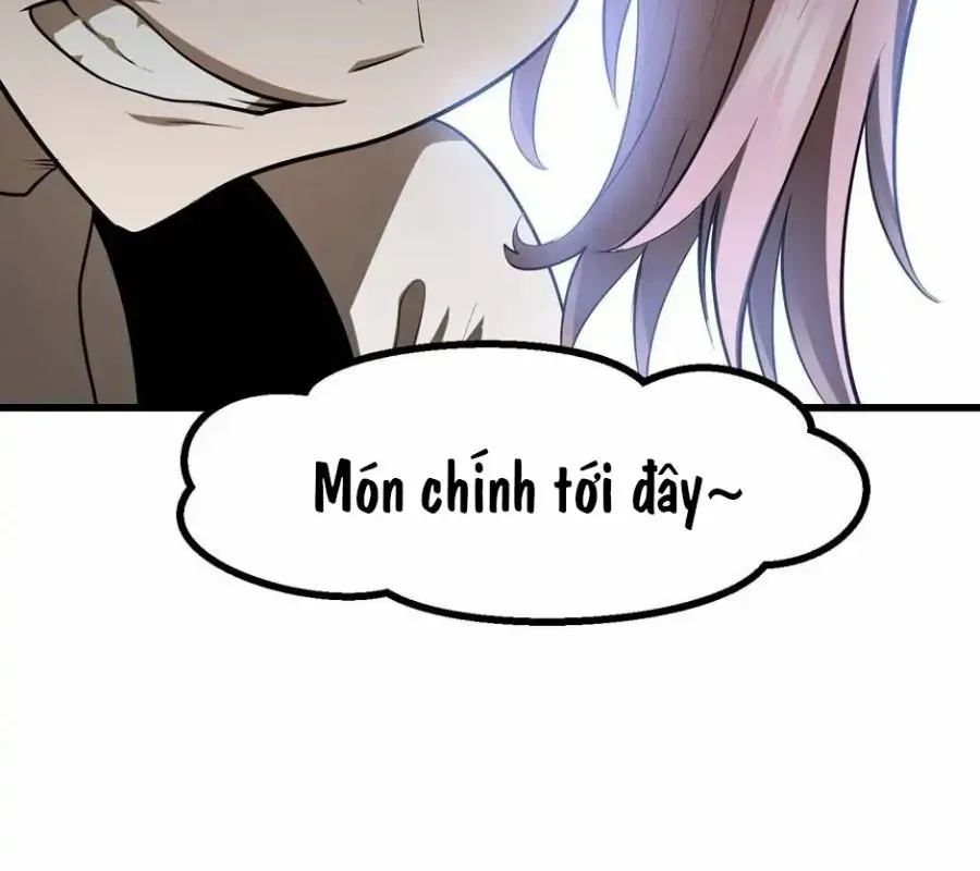 Câu Chuyện Sinh Tồn Của Kiếm Vương Ở Thế Giới Khác Chapter 84 - 194
