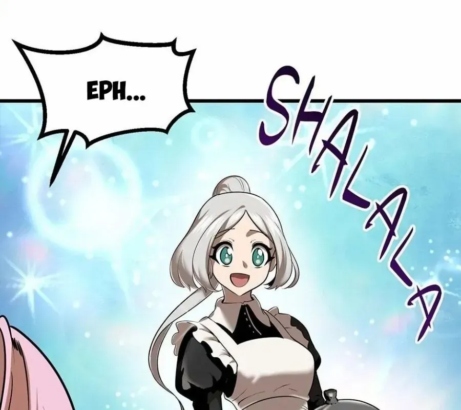 Câu Chuyện Sinh Tồn Của Kiếm Vương Ở Thế Giới Khác Chapter 84 - 195