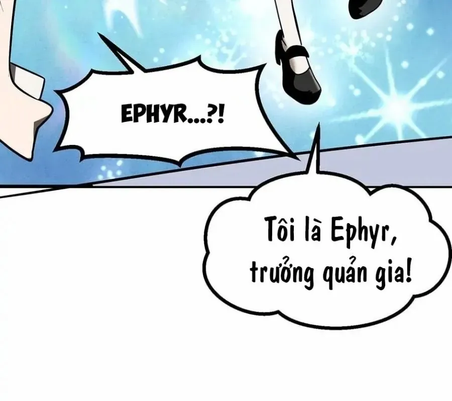 Câu Chuyện Sinh Tồn Của Kiếm Vương Ở Thế Giới Khác Chapter 84 - 197