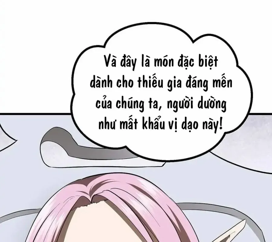 Câu Chuyện Sinh Tồn Của Kiếm Vương Ở Thế Giới Khác Chapter 84 - 198