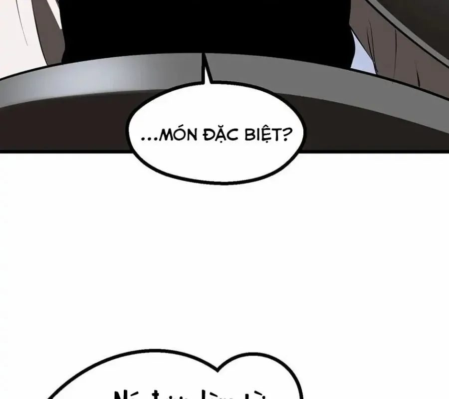 Câu Chuyện Sinh Tồn Của Kiếm Vương Ở Thế Giới Khác Chapter 84 - 200