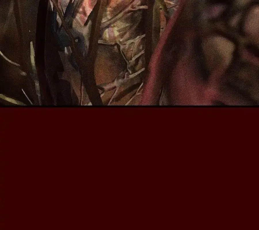 Câu Chuyện Sinh Tồn Của Kiếm Vương Ở Thế Giới Khác Chapter 84 - 3