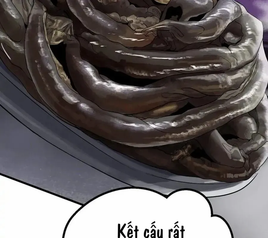 Câu Chuyện Sinh Tồn Của Kiếm Vương Ở Thế Giới Khác Chapter 84 - 202