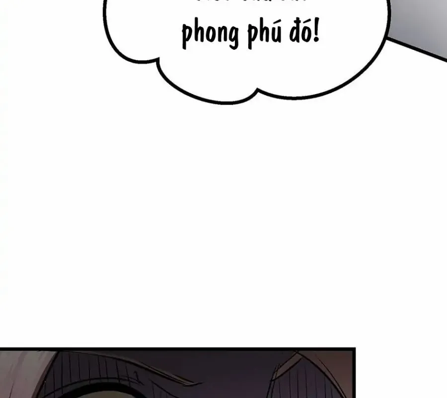 Câu Chuyện Sinh Tồn Của Kiếm Vương Ở Thế Giới Khác Chapter 84 - 203