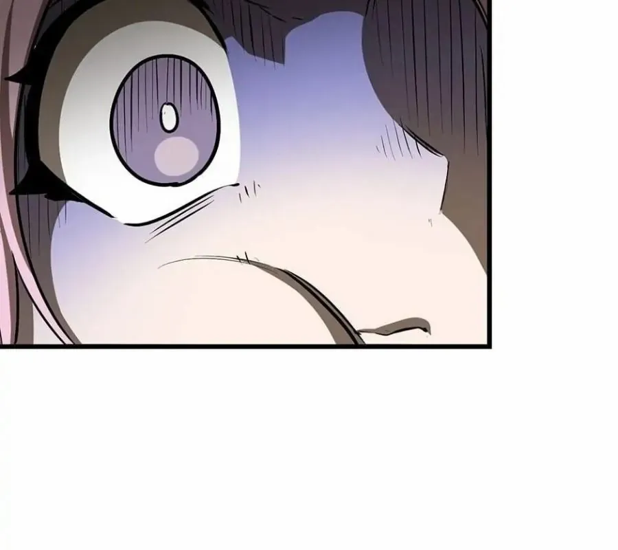 Câu Chuyện Sinh Tồn Của Kiếm Vương Ở Thế Giới Khác Chapter 84 - 204