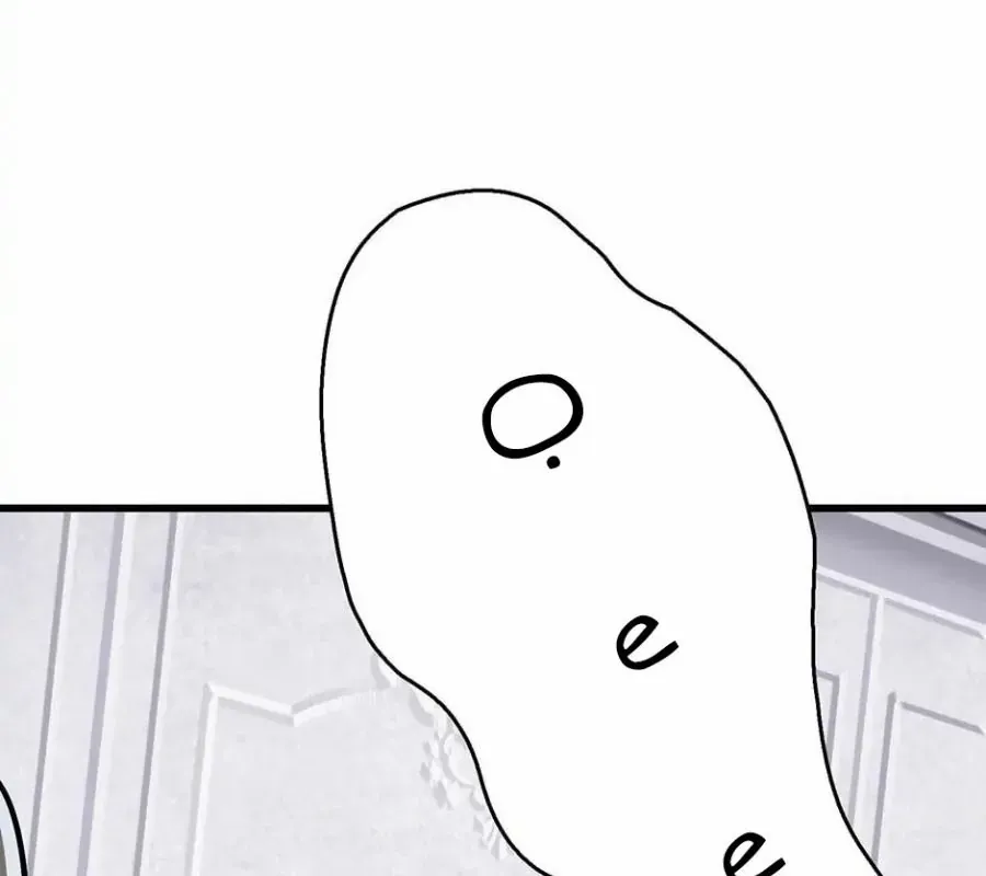 Câu Chuyện Sinh Tồn Của Kiếm Vương Ở Thế Giới Khác Chapter 84 - 205