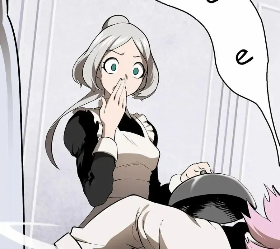 Câu Chuyện Sinh Tồn Của Kiếm Vương Ở Thế Giới Khác Chapter 84 - 206