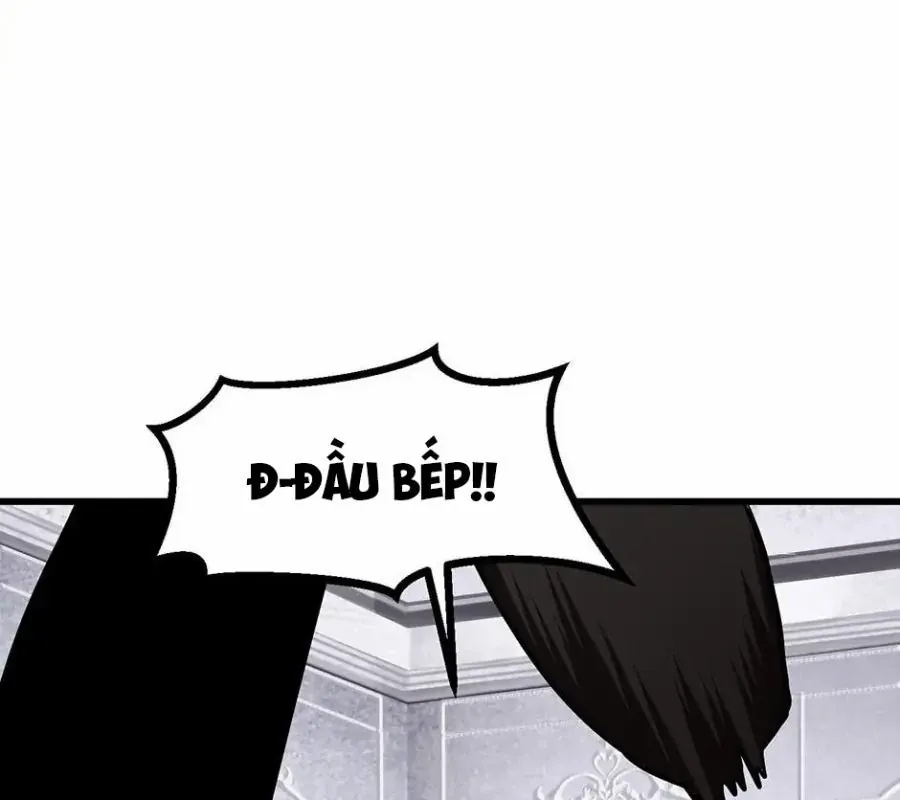 Câu Chuyện Sinh Tồn Của Kiếm Vương Ở Thế Giới Khác Chapter 84 - 208