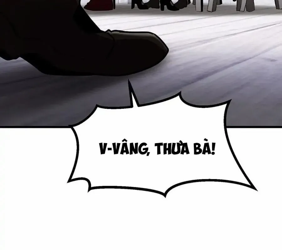 Câu Chuyện Sinh Tồn Của Kiếm Vương Ở Thế Giới Khác Chapter 84 - 210