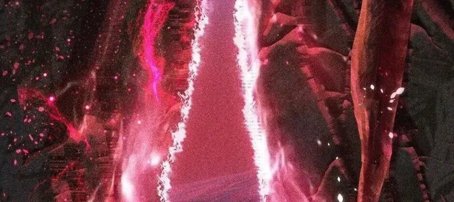 Câu Chuyện Sinh Tồn Của Kiếm Vương Ở Thế Giới Khác Chapter 84 - 22