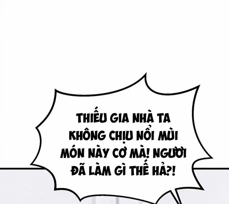 Câu Chuyện Sinh Tồn Của Kiếm Vương Ở Thế Giới Khác Chapter 84 - 211
