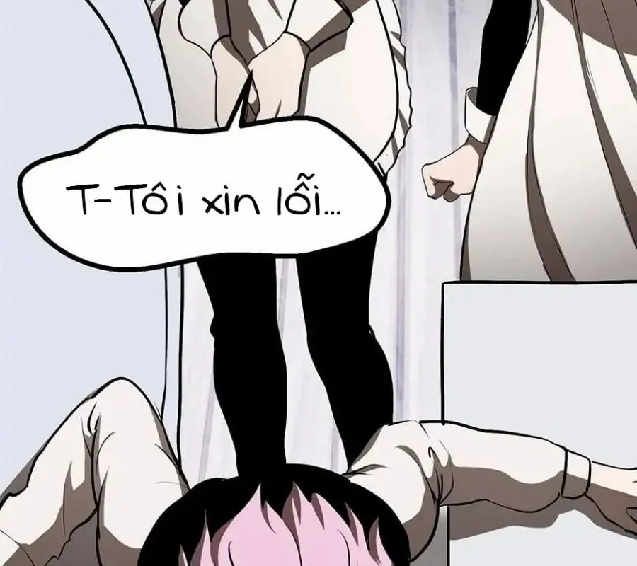 Câu Chuyện Sinh Tồn Của Kiếm Vương Ở Thế Giới Khác Chapter 84 - 213