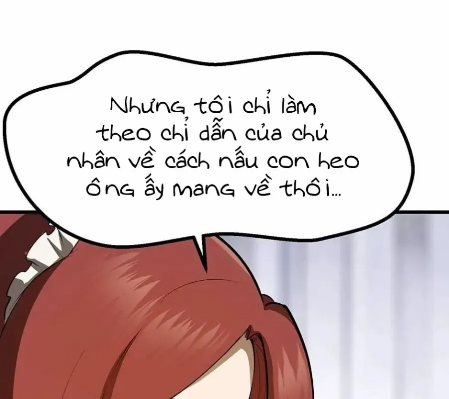 Câu Chuyện Sinh Tồn Của Kiếm Vương Ở Thế Giới Khác Chapter 84 - 215