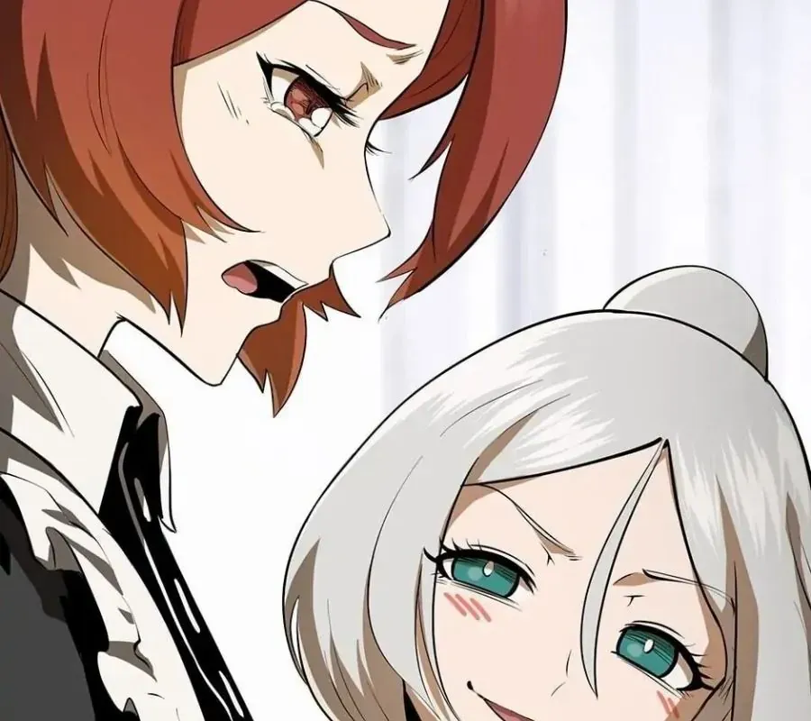 Câu Chuyện Sinh Tồn Của Kiếm Vương Ở Thế Giới Khác Chapter 84 - 216