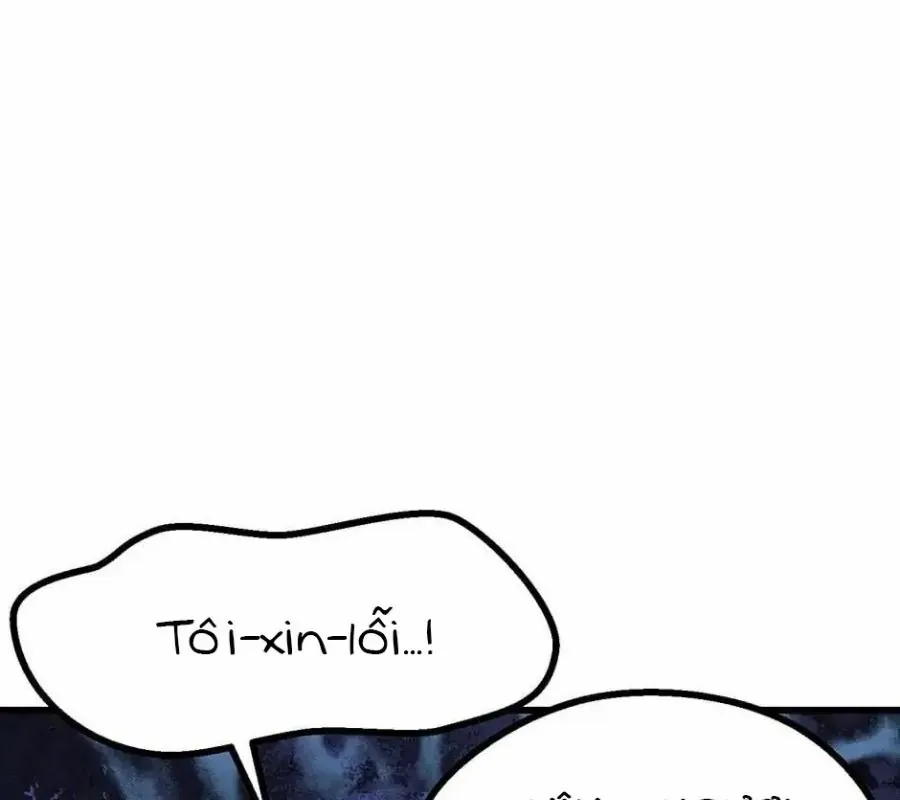 Câu Chuyện Sinh Tồn Của Kiếm Vương Ở Thế Giới Khác Chapter 84 - 218