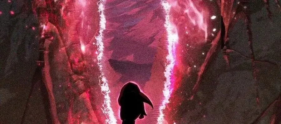 Câu Chuyện Sinh Tồn Của Kiếm Vương Ở Thế Giới Khác Chapter 84 - 23