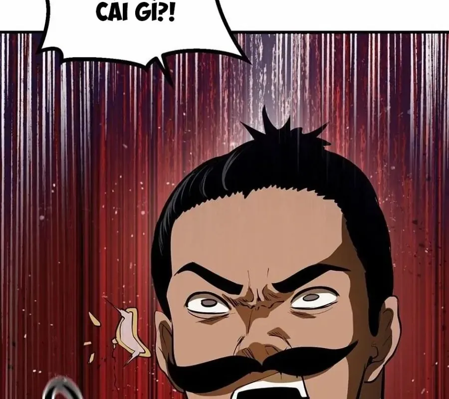 Câu Chuyện Sinh Tồn Của Kiếm Vương Ở Thế Giới Khác Chapter 84 - 222