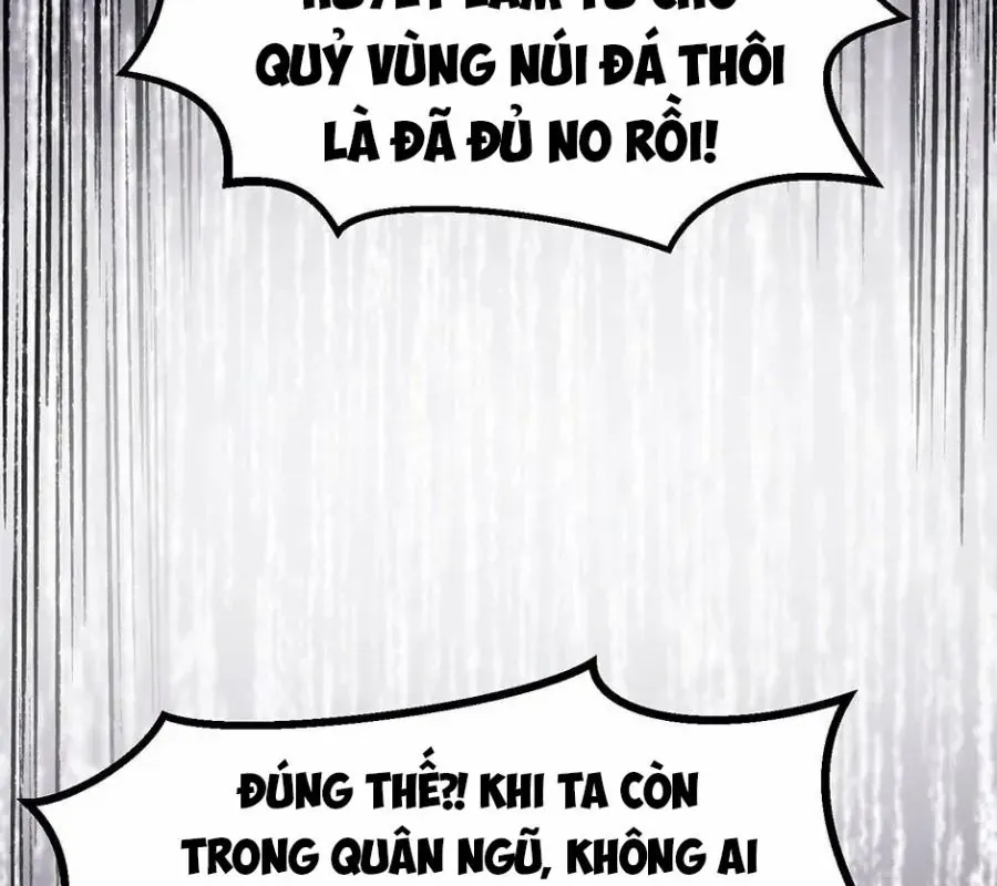 Câu Chuyện Sinh Tồn Của Kiếm Vương Ở Thế Giới Khác Chapter 84 - 224