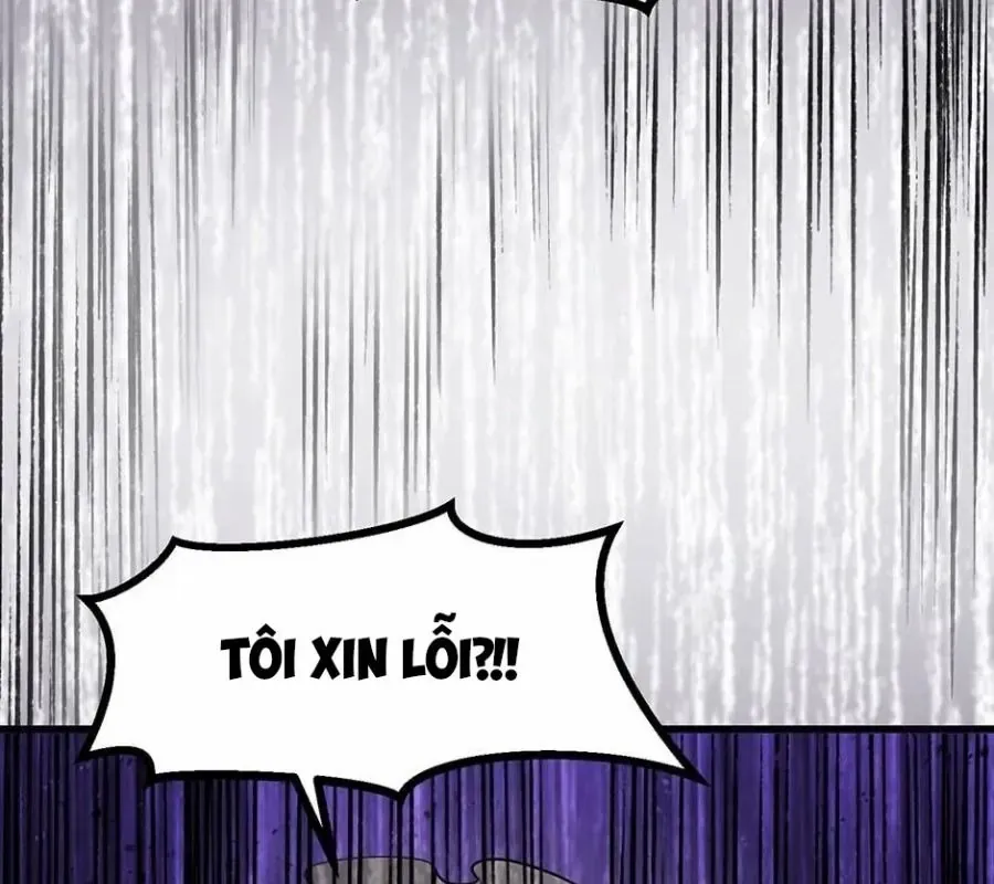 Câu Chuyện Sinh Tồn Của Kiếm Vương Ở Thế Giới Khác Chapter 84 - 227