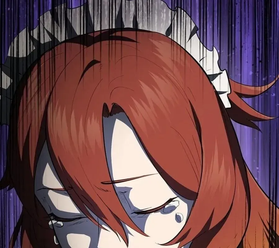 Câu Chuyện Sinh Tồn Của Kiếm Vương Ở Thế Giới Khác Chapter 84 - 228