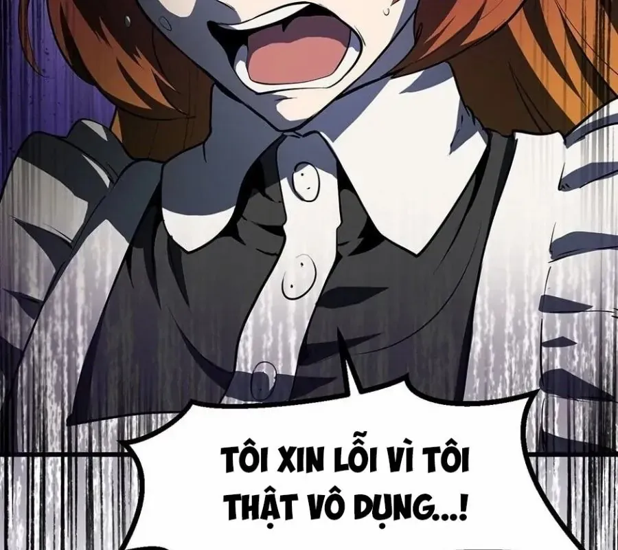 Câu Chuyện Sinh Tồn Của Kiếm Vương Ở Thế Giới Khác Chapter 84 - 229