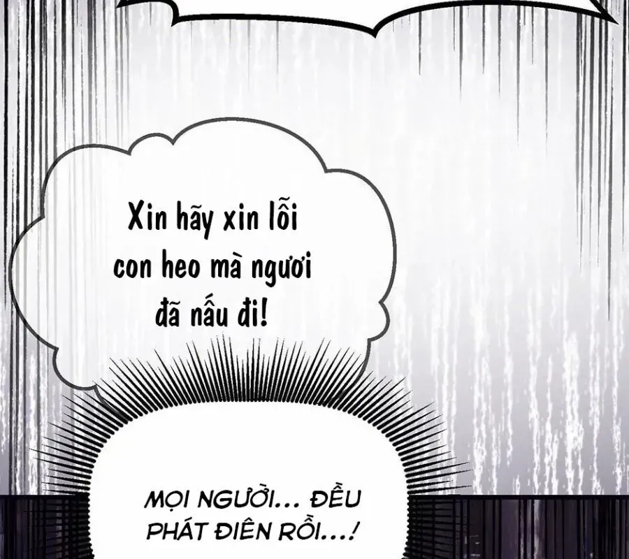 Câu Chuyện Sinh Tồn Của Kiếm Vương Ở Thế Giới Khác Chapter 84 - 230