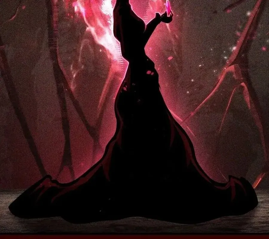 Câu Chuyện Sinh Tồn Của Kiếm Vương Ở Thế Giới Khác Chapter 84 - 24