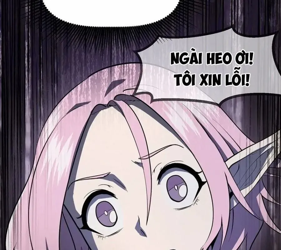 Câu Chuyện Sinh Tồn Của Kiếm Vương Ở Thế Giới Khác Chapter 84 - 231