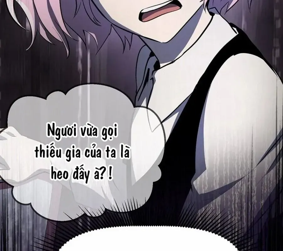 Câu Chuyện Sinh Tồn Của Kiếm Vương Ở Thế Giới Khác Chapter 84 - 232