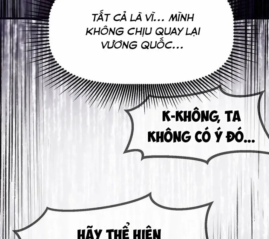 Câu Chuyện Sinh Tồn Của Kiếm Vương Ở Thế Giới Khác Chapter 84 - 233