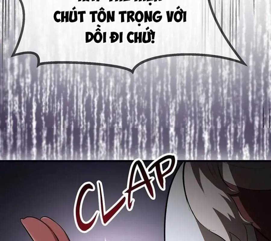 Câu Chuyện Sinh Tồn Của Kiếm Vương Ở Thế Giới Khác Chapter 84 - 234