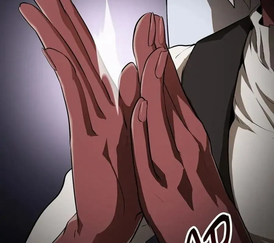 Câu Chuyện Sinh Tồn Của Kiếm Vương Ở Thế Giới Khác Chapter 84 - 235