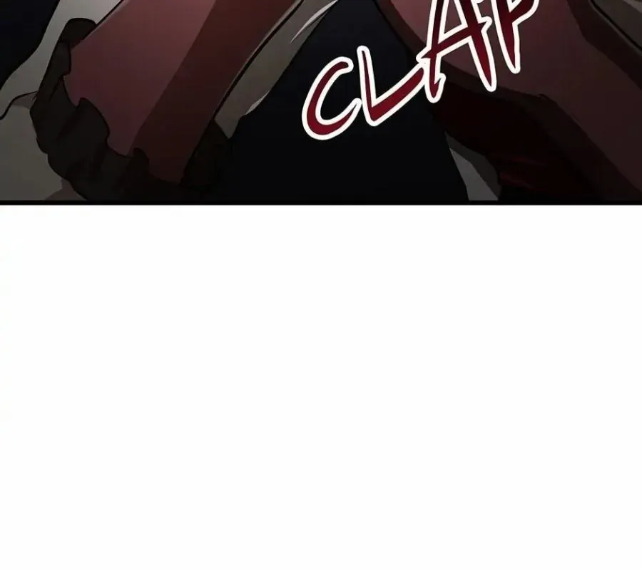 Câu Chuyện Sinh Tồn Của Kiếm Vương Ở Thế Giới Khác Chapter 84 - 236