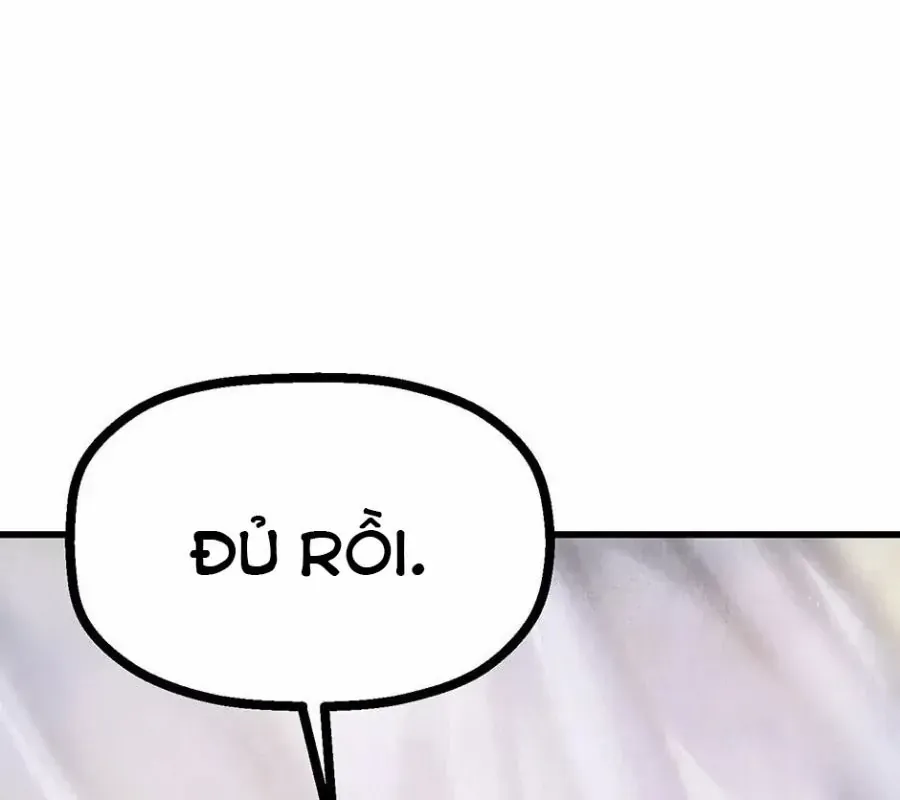 Câu Chuyện Sinh Tồn Của Kiếm Vương Ở Thế Giới Khác Chapter 84 - 237