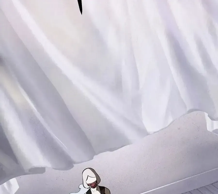 Câu Chuyện Sinh Tồn Của Kiếm Vương Ở Thế Giới Khác Chapter 84 - 238