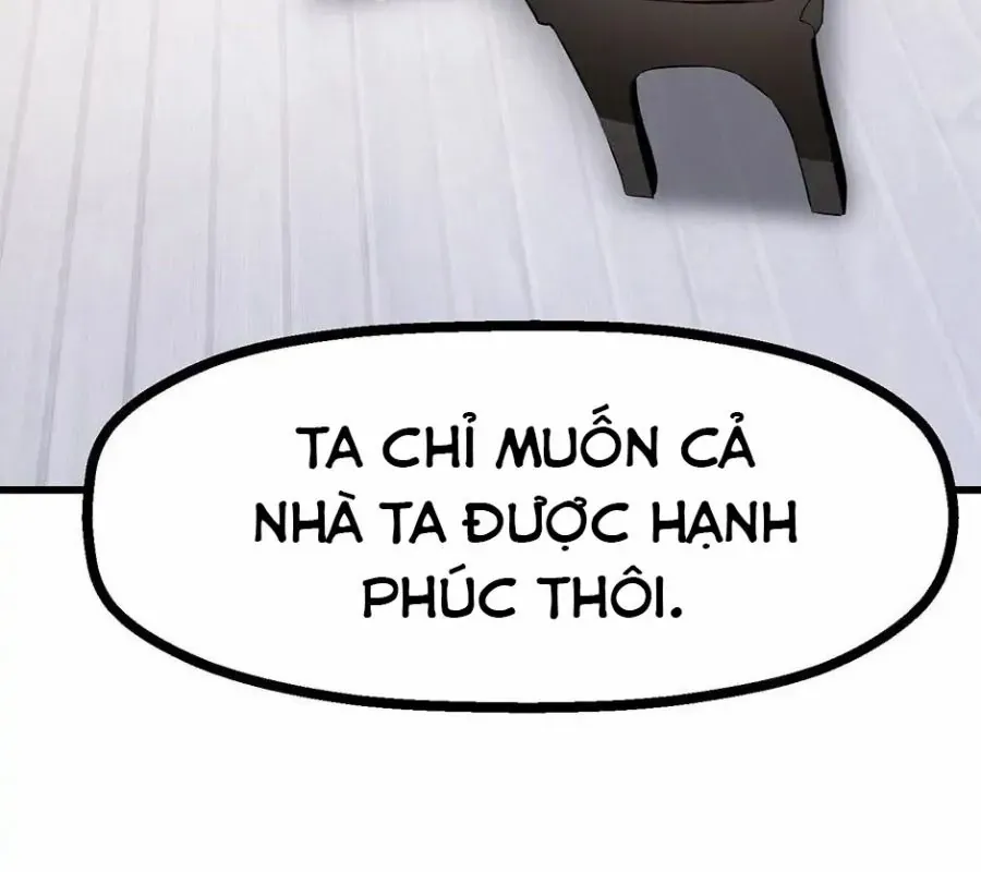 Câu Chuyện Sinh Tồn Của Kiếm Vương Ở Thế Giới Khác Chapter 84 - 240