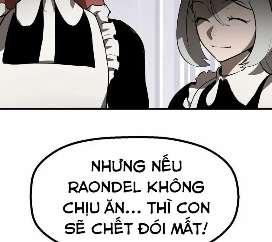 Câu Chuyện Sinh Tồn Của Kiếm Vương Ở Thế Giới Khác Chapter 84 - 242