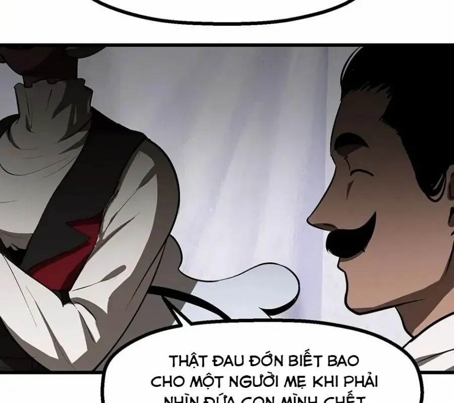 Câu Chuyện Sinh Tồn Của Kiếm Vương Ở Thế Giới Khác Chapter 84 - 243